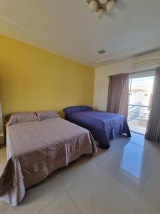 Mansão para locação na COP30