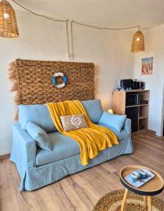 HossegOr - Bord de mer, Piscine