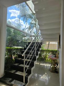 Mansão para locação na COP30