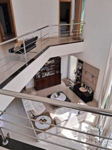 Mansão para locação na COP30