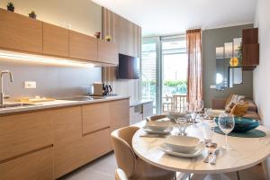 Jesolo Vista Lido - Rooftop Suite