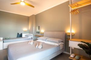 Jesolo Vista Lido - Rooftop Suite