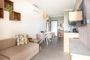 Jesolo Vista Lido - Rooftop Suite