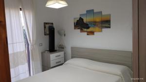 Tramonto di Vignola img2