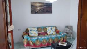 Tramonto di Vignola img11