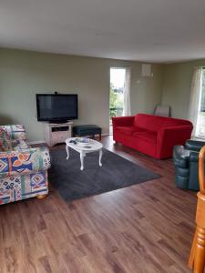 Waimate Cottage - Waimate North