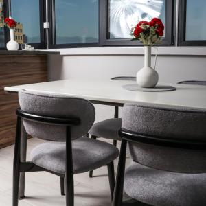 AXIOM Apartments - city center