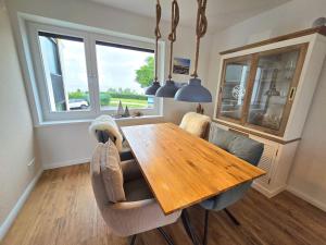 Hohes-Ufer-Moewennest