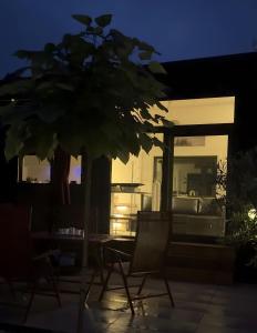 La Pura Vida - Glamping Tiny Houses