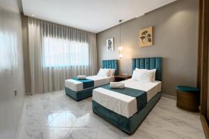 Seaside Serenity Apartment with Stunning Views