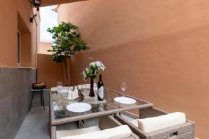 Tranquil 2 Bedroom Apartment Central Location