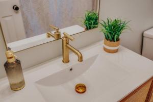 Coastal Island Retreat - Minutes to Downtown Savannah & Tybee