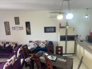 مراسي فيردي