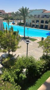 مراسي فيردي