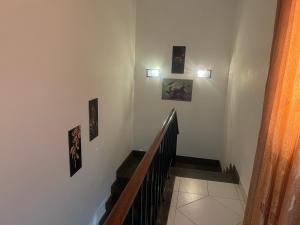 مراسي فيردي