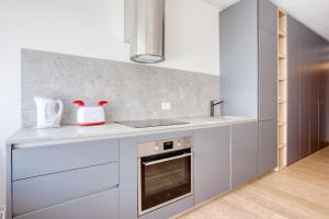 Easylife - Milano - Torino - 64 P1N3 - Duomo