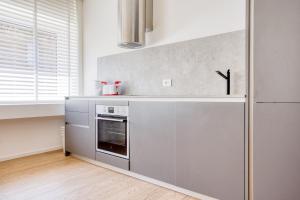 Easylife - Milano - Torino - 64 P1N3 - Duomo