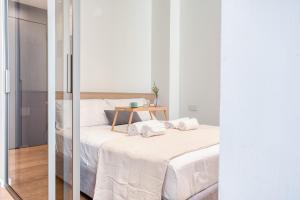 Easylife - Milano - Torino - 64 P1N3 - Duomo