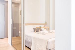 Easylife - Milano - Torino - 64 P1N3 - Duomo