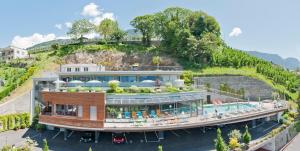 Hotel Schennerhof