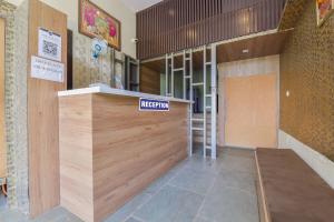 Hotel Shivansh, RIICO Mansarovar