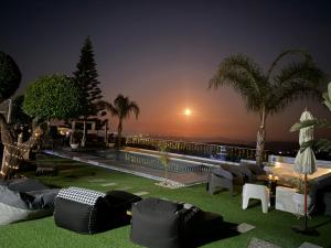 Kasparis View Residence