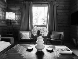 Cottage XL 4 stars Dieppe Normandie