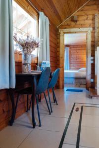 Cottage XL 4 stars Dieppe Normandie