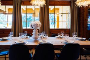 Cottage XL 4 stars Dieppe Normandie