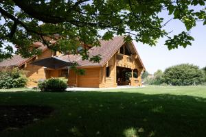 Maisons de vacances Cottage XL 3 stars Dieppe Normandie : photos des chambres