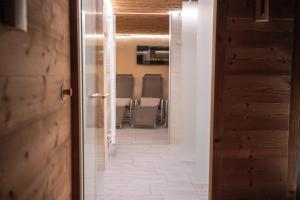 Hotel Gasthaus Schäfle