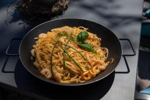 Hotel Gasthaus Schäfle