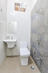 Hotel Shivansh, RIICO Mansarovar