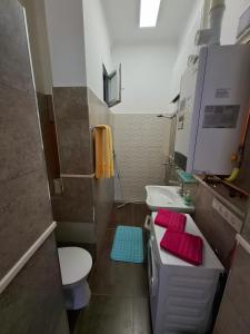 LuxyPano - Your Lucky Day