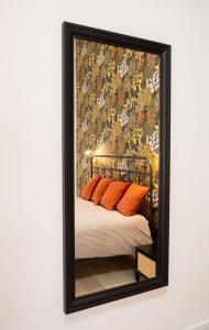 Appartements Sejour tout confort Emplacement exceptionnel : photos des chambres