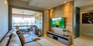 Apartamento Alto Padrão - COP 30 - Belem PA