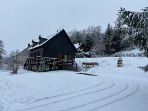 Chalets Chalet Louise 16 personnes - 5 chambres : photos des chambres