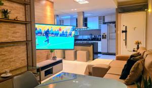 Apartamento Alto Padrão - COP 30 - Belem PA