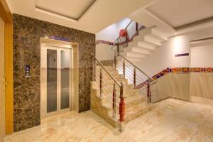 Hotel Nova Near Delhi Airport Terminal 3 With Free Airport Pickup