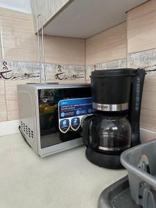 Hogar en el corazón de Cali - Tequendama