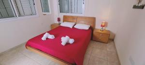 STAY Sunshine Apartment