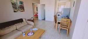 STAY Sunshine Apartment