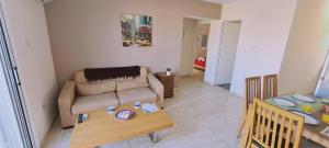 STAY Sunshine Apartment