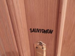 Agroturismo Casa Garcibáñez