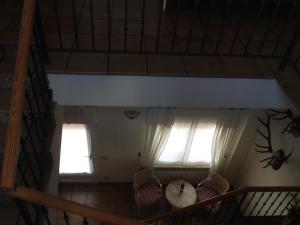 Agroturismo Casa Garcibáñez