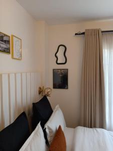 Nairobi west studio Appartment