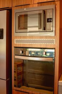 Ota House by ReservaMilagres