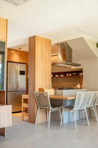 Ota House by ReservaMilagres