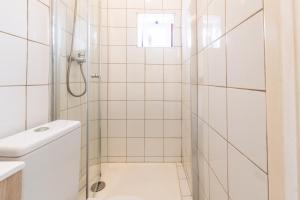 Beautiful House in Mouraria