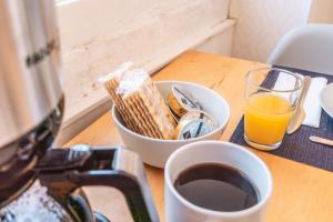 Beautiful House in Mouraria